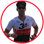 surroca atleta club 3d triatlón madrid