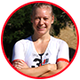 Manon atleta club 3d triatlón madrid