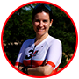 Marta atleta club 3d triatlón madrid
