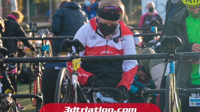 Fotos Campeonato Comunidad Madrid Duatlón Relevos Mixtos Club 3d Triatlón Madrid