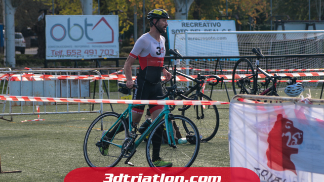 Fotos Campeonato Comunidad Madrid Duatlón Relevos Mixtos Club 3d Triatlón Madrid