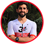 jose merino atleta club 3d triatlón madrid