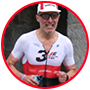 francesco atleta club 3d triatlon madrid