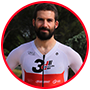 jose luis vicente atleta club 3d triatlón Madrid
