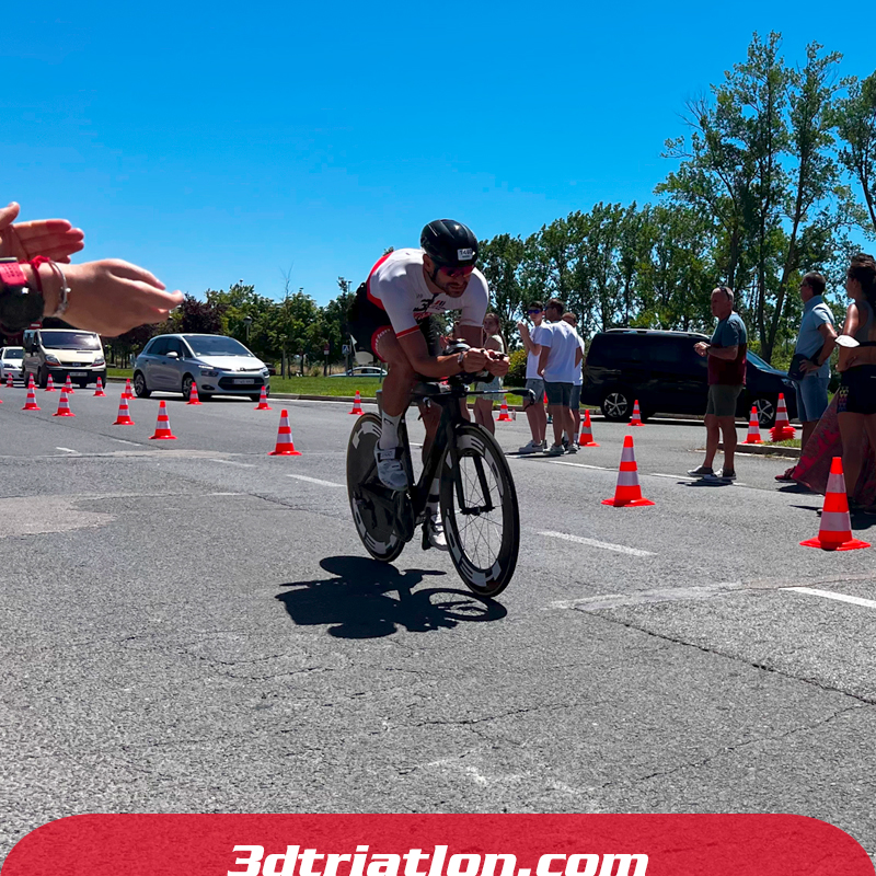 resultados triatlon ironman vitoria gasteiz club 3d triatlón madrid