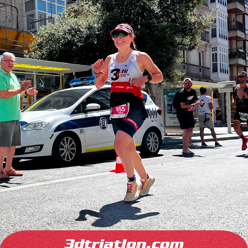 resultados triatlon ironman vitoria gasteiz club 3d triatlón madrid