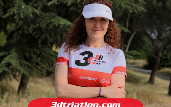 photoshooting club 3d triatlon madrid temporada 2022