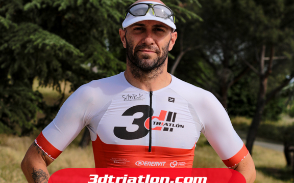 photoshooting club 3d triatlon madrid temporada 2022