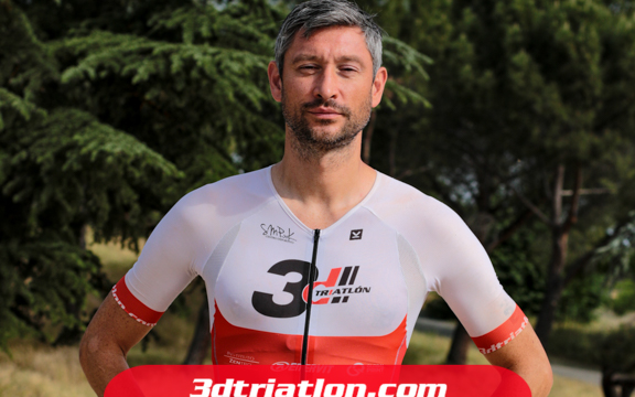 photoshooting club 3d triatlon madrid temporada 2022