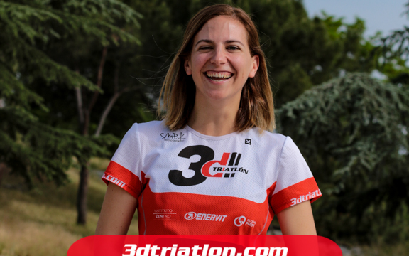 photoshooting club 3d triatlon madrid temporada 2022