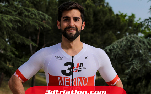 photoshooting club 3d triatlon madrid temporada 2022