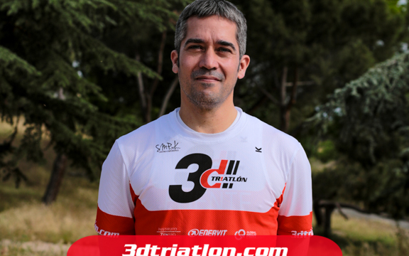 photoshooting club 3d triatlon madrid temporada 2022