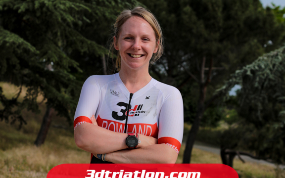 photoshooting club 3d triatlon madrid temporada 2022