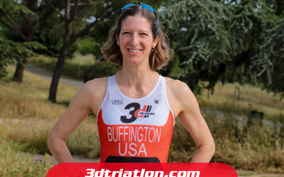 photoshooting club 3d triatlon madrid temporada 2022