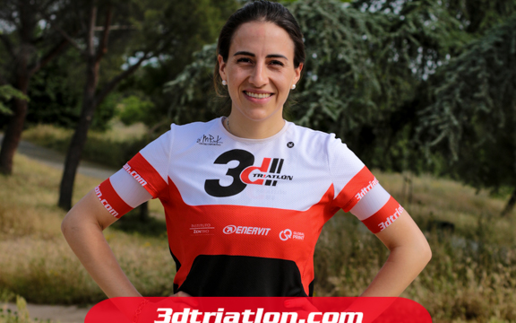photoshooting club 3d triatlon madrid temporada 2022