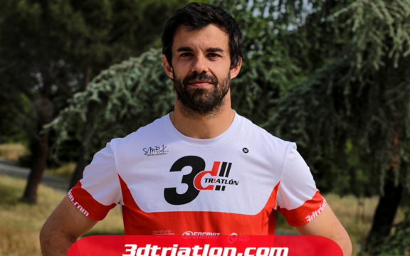 photoshooting club 3d triatlon madrid temporada 2022