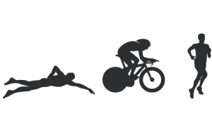 club y entrenamiento de triatlón online para la distancia half ironman
