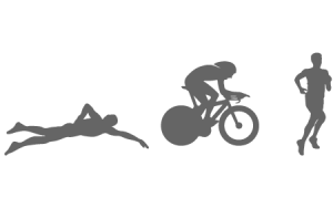 club y entrenamiento de triatlón online para la distancia olímpica