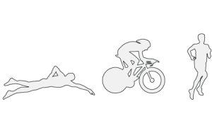 club y entrenamiento de triatlón online para la distancia sprint