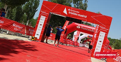 consejos de tu entrenador de triatlón online para organizar tu calendario de la temporada de triatlón