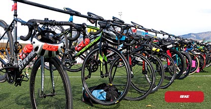 consejos para la compra de una bicicleta usada o de segunda mano